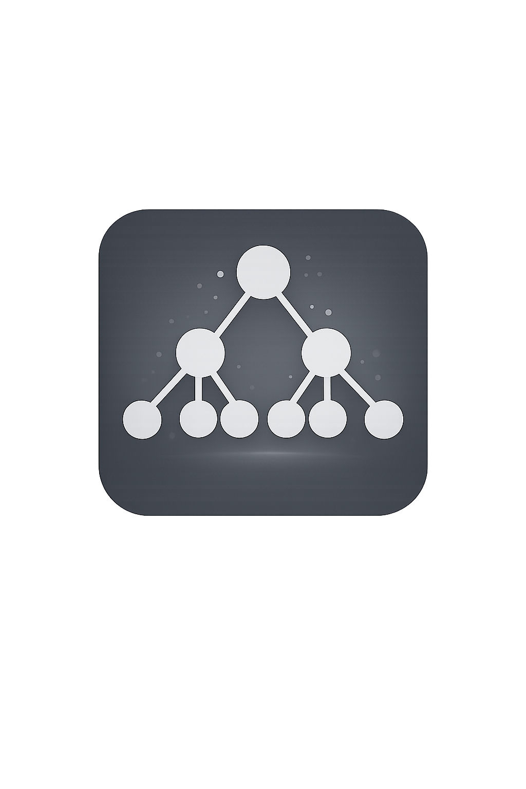 MCTSLab - Monte Carlo Tree Search Framework logo